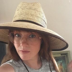 Meet your Posher, Rose